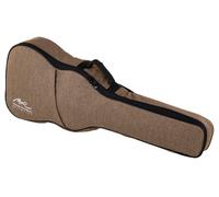 Manuel Rodriguez Manuel Rodriguez Classical Gig Bag