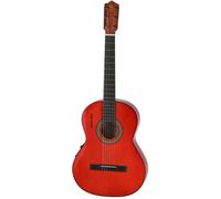 Manuel Rodriguez Manuel Rodriguez Signature Legacy Gipsy Kings R