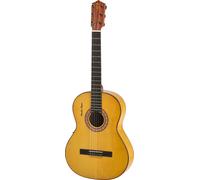 Manuel Rodriguez Manuel Rodriguez Signature Legacy Gipsy Kings Y