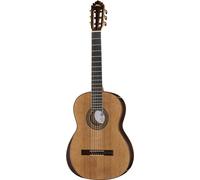 Manuel Rodriguez Manuel Rodriguez Superior B-C