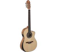 Manuel Rodriguez Manuel Rodriguez Superior Estadio matte ES-SC