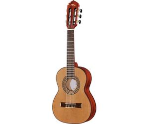 Manuel Rodriguez Manuel Rodriguez T-44