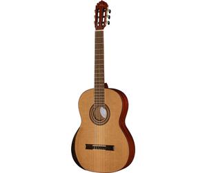 Manuel Rodriguez Manuel Rodriguez T-65