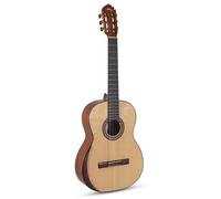 Manuel Rodriguez Superior Series S
