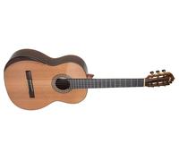 Manuel Rodriguez Superior Series B Eukalyptus C
