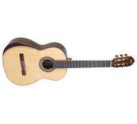 Manuel Rodriguez Superior Series B Eukalyptus S (déballé)