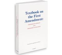 Manuel sur le premier amendement : Liberté d'expression et liberté de religion