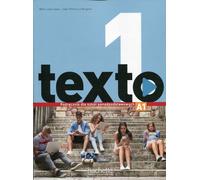 Manuel Texto 1