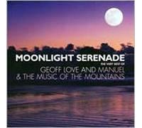 Manuel & The Music Of The Mountains - Very Best Geoff Love Manuel and Music of The Mountains [Import]