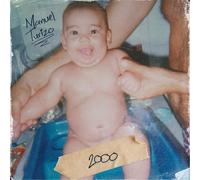 Manuel Turizo - 2000