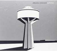 Manuel Zurria - Joy Flashings