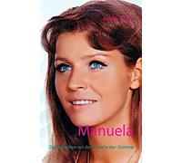 Manuela