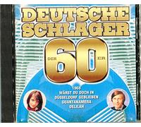 Manuela, Dunja Rajter, Johnny 'Guitar' King, Peter Beil, Sandie Shaw. [Import]