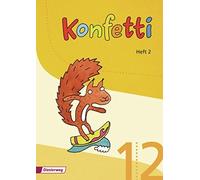 Manuela Höhn Beate Janzen Rita Mölders Iris Konfetti - Ausgabe 2013: He (Relié)