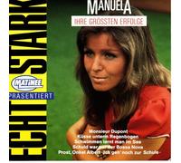 Manuela - Ihre grössten Erfolge-Profile