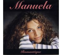 Manuela - Romantique