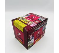 manuelkant Boîte Box 36 sachets pour la collection de figurines Giro d'Italia 108 Panini