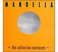 Manuella - Collection Continues