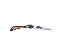 manuelle G0922 Elagueur G0922 200 mm