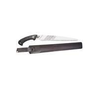 C.K Tools Élagueur manuel G0923 330 mm