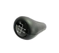 Manuelle Levier Compatible Avec E36 Pour E46 Pour E53 Pour E61 Pour E81 Pour E84 Pour E90 Bouton De Changement De Vitesse Modèles De Transmission 5/6 Vitesses Adaptés