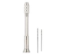 Manuelle Nail Art Piercing Outil Nail DIY Pendentif Punch Manucure Accessoire Nail Art Dangles Perceuse Charm Piercing Gel UV Acrylique