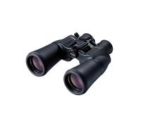 Manuelle Nikon jumelles aculon a211 10-22x50