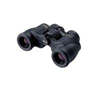 Manuelle Nikon jumelles aculon a211 7x35