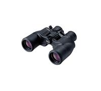 Manuelle Nikon jumelles aculon a211 8-18x42