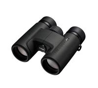Jumelles NIKON Prostaff P7 10X30