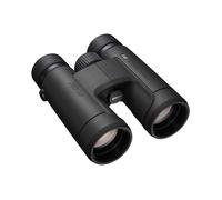 NIKON Jumelles Prostaff P7 10X42