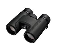 Manuelle Nikon jumelles prostaff p7 8x30