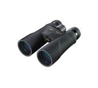 NIKON PROSTAFF 5 10X50