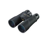 NIKON PROSTAFF 5 12X50