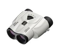 Nikon Sportstar Zoom 8-24x25 Blanc