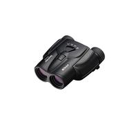 NIKON Jumelles Sportstar Zoom 8-24X25 Noire
