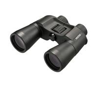 PENTAX Jumelles JUPITER 12X50