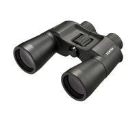 PENTAX Jumelles JUPITER 16X50