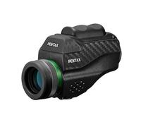 Pentax Monoculaire VM 6x21 WP