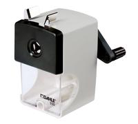DAHLE 155 - Machine manuelle à tailler les crayons