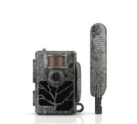 ZEISS Secacam 5 Piége Photographique