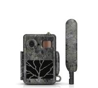 ZEISS Piège photo Secacam 7