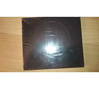 Manuellsen - M.Bilal Soulediton [Import]