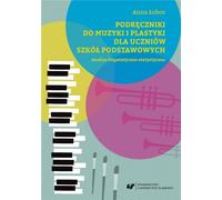 Manuels de musique et d'art