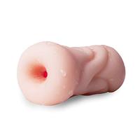 Manuels Masturbeuse Jouet Sexuelle,M-asturbateur Masculin Mạstụrbâteur Mains Libre Bouche Suceuse Jouet Sẹxuẹl pour Homme,Vágǐna Massager Relaxation Coupe