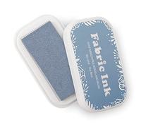 manuels, tampons permanents, partenaire, bricolage, couleur pour la fabrication de cartes, empreintes digitales (258)