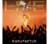 Manufactum Album)