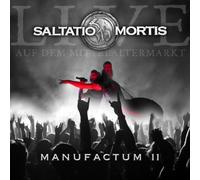 Manufactum II