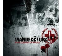 Manufactura - in The Company of Wolves [Import]