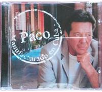 Manufacturado En Cuba